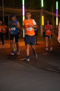 BIB: 4455, 21029, 111
                            <button type="button" onclick="openModal(20924158)" class="btn btn-primary btn-sm float-right btn-popup" data-toggle="modal" data-target=".modal-high-quality">
                        <i class="fas fa-shopping-cart"></i> Add to Cart
                    </button>
                                            <button type="button" onclick="isThisMe(20924158, true)" class="btn btn-success btn-sm float-right btn-popup btn-isme hidden" data-toggle="tooltip" data-placement="bottom" title="นี่คือรูปของคุณใช่ไหม คลิกที่นี่เพื่อเอาเข้าอัลบั้ม">
                        <i class="fas fa-plus"></i> Add to album
                    </button>
                    <button type="button" onclick="isThisMe(20924158, false)" class="btn btn-warning btn-sm float-right btn-popup btn-isnotme hidden">
                        <i class="fas fa-ban"></i> Remove from album
                    </button>